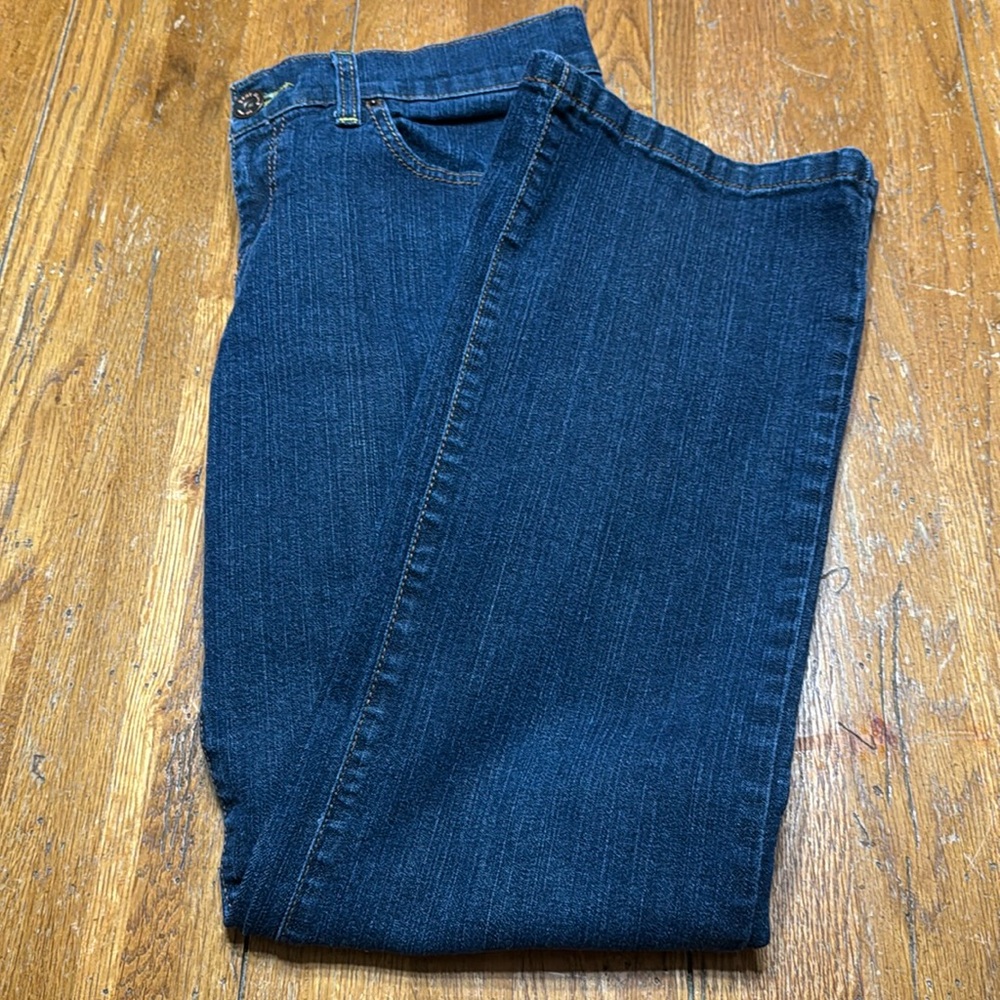 DKNY Jeans